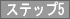 �X�e�b�v5