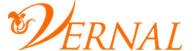 VERNALonline