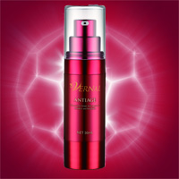アンティアージュ(30mL)