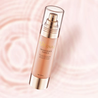 ナノグレイスエッセンス(90mL)