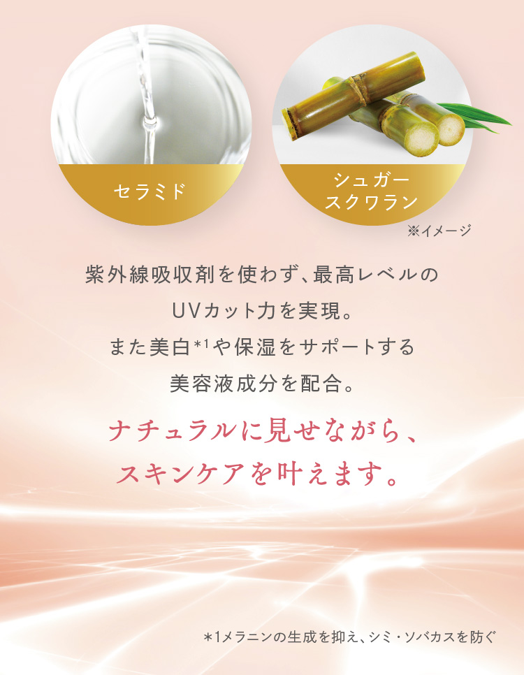 �i�`�������Ɍ����Ȃ���A�X�L���P�A�������܂��B