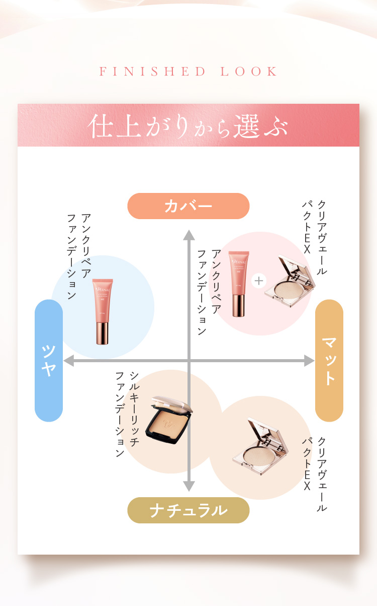 �d�オ�肩��I��