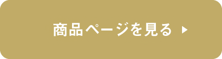 ���i�y�[�W������