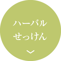 �n�[�o����������