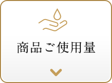 ���i���g�p��