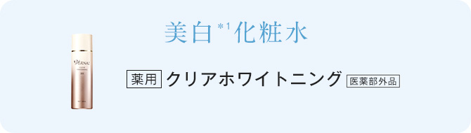 �������ϐ�