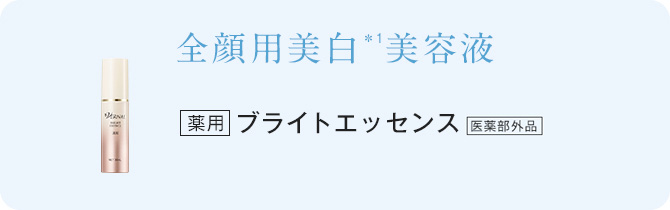 �S��p�������e�t