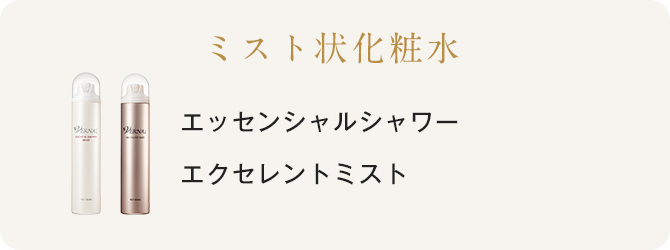 �~�X�g�󉻏ϐ�