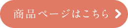 �\�t�B�A�[�W��