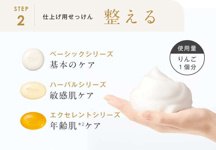step2 ������