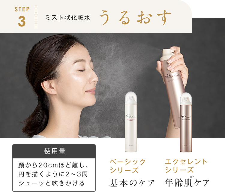 step3 ���邨��