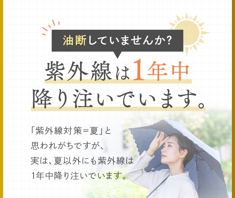 ���O����1�N���~�蒍���ł��܂��B