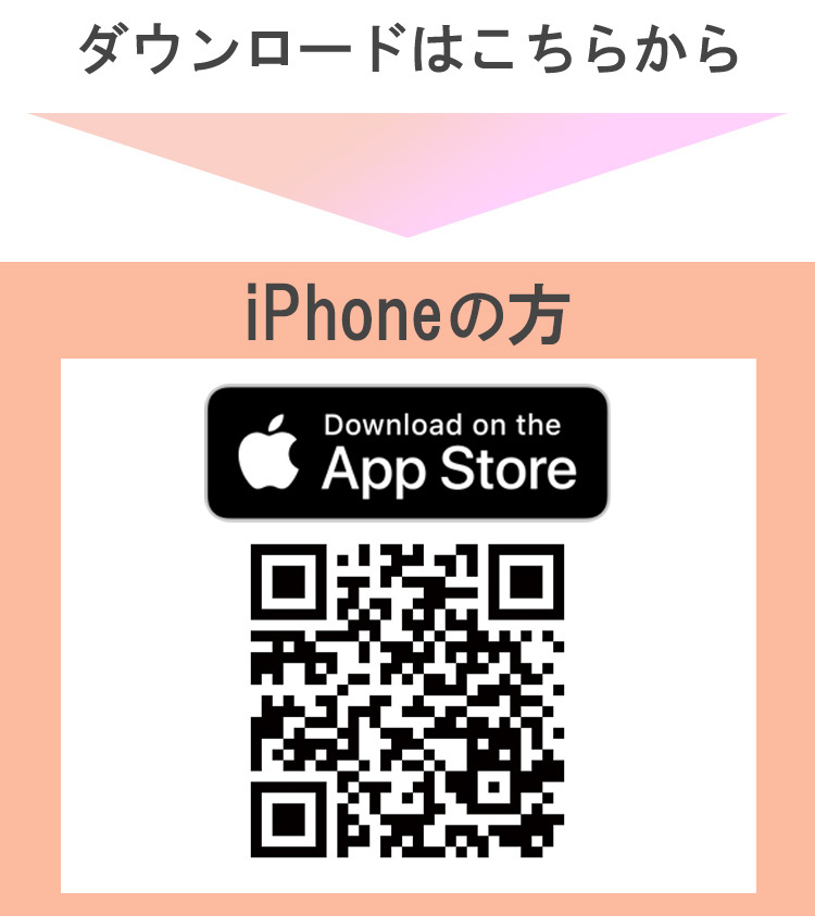 AvЉy[W2