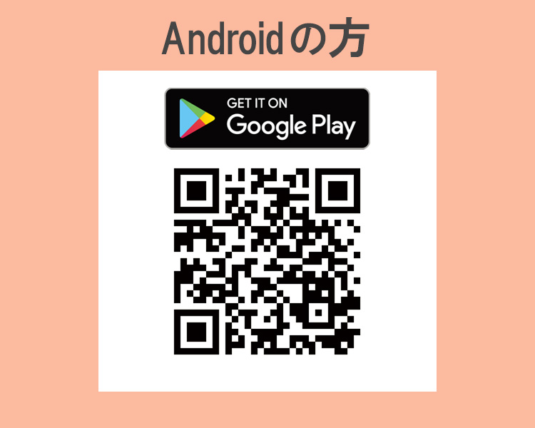 AvЉy[W