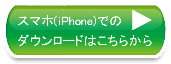 iPhone{^