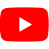 公式YouTubeチャンネル