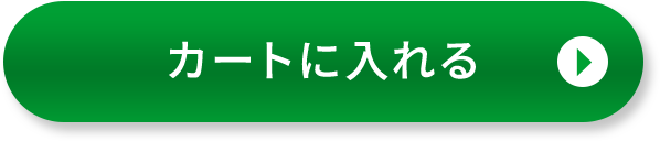 エクセレントつるすべ透明肌3点セット