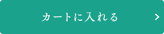 fIhgPi