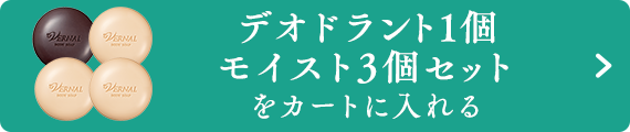 fIhg1ACXg3Zbg