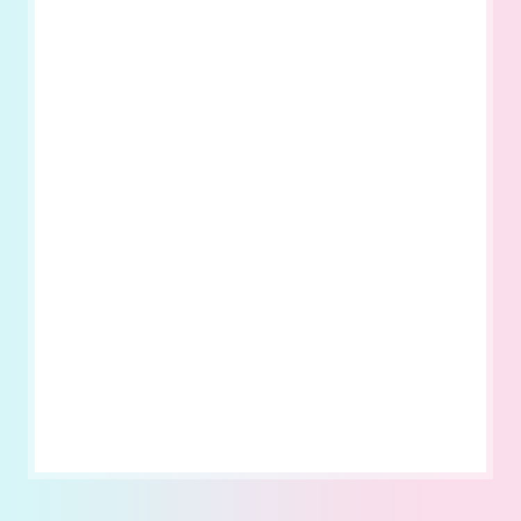 4Zbg