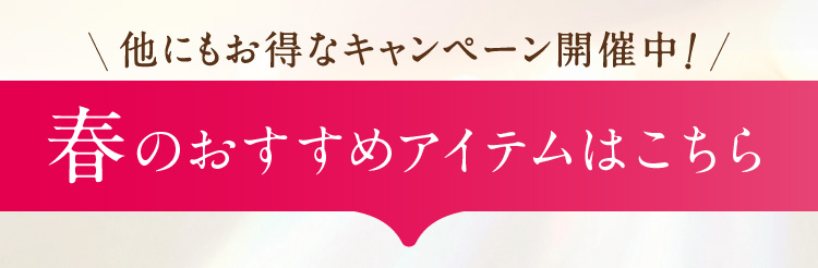 ���ɂ������ȃL�����y�[���J�Ò��I�t�̂������߃A�C�e���͂�����