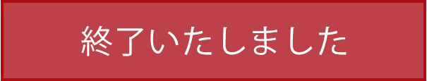 GnXgANeBuZ2{Zbg