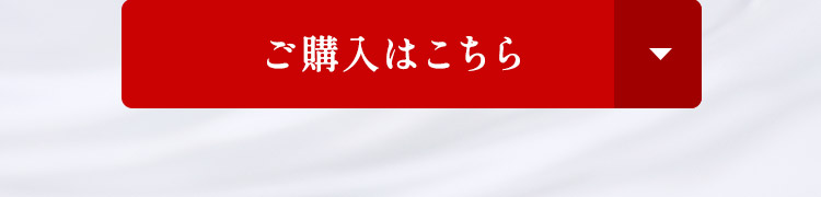 ���w���͂�����