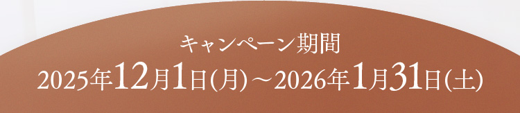 Ly[ 2025N121()`131(y)