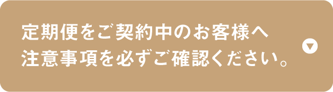 ւ_񒆂̂ql֒ӎKmFB