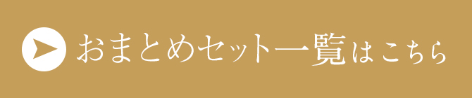 ܂Ƃ߃Zbg͂