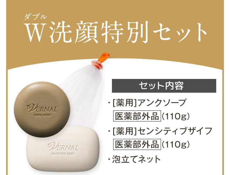 WʃZbg
