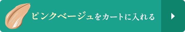 sNx[W