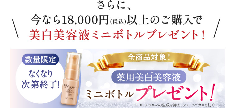 �������e�t�~�j�{�g���v���[���g