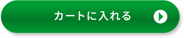 クリアヴェールパクトレフィル