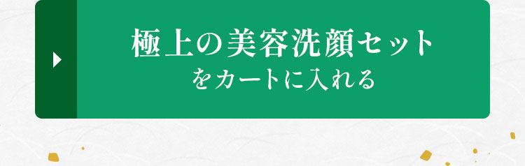 �J�[�g�ɓ����