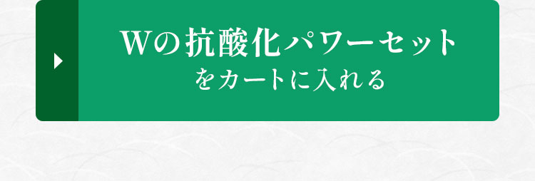 �J�[�g�ɓ����