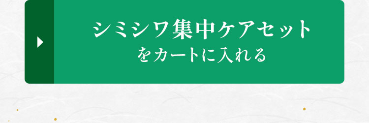 �J�[�g�ɓ����