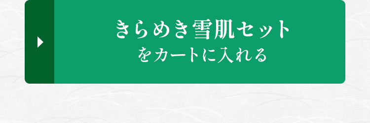 �J�[�g�ɓ����