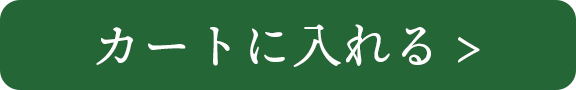 w͂