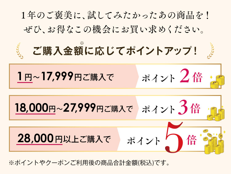 ポイント5倍還元キャンペーン｜石鹸洗顔のヴァーナル＜公式サイト＞