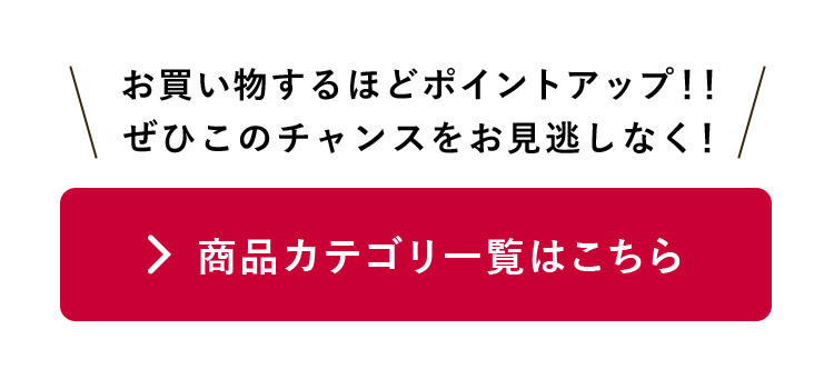 iJeSꗗ͂