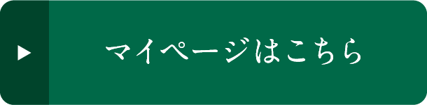 �}�C�y�[�W�͂�����