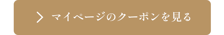 }Cy[W̃N[|