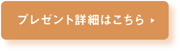 v[gڍׂ͂