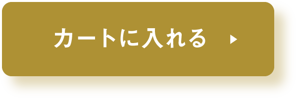 J[gɓ