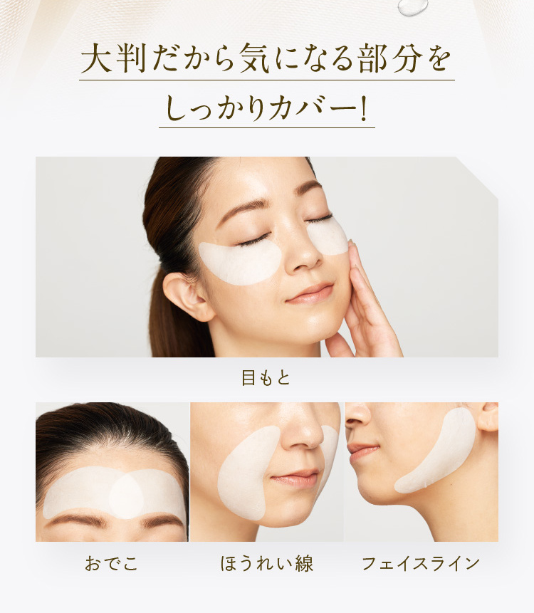 唻CɂȂ镔Jo[I