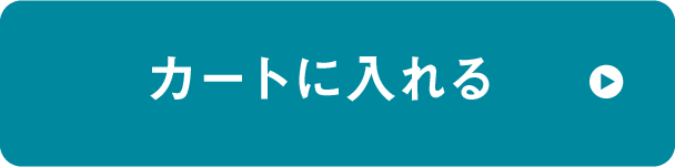 J[gɓ