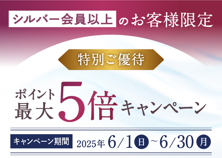 Vo[ȏ̂ql ʂD |Cgő5{ Ly[ 61()`630()