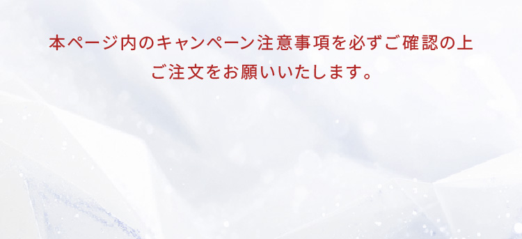 {y[W̃Ly[ӎKmF̏ 肢܂B