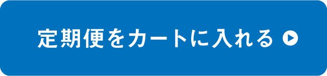 ւJ[gɓ